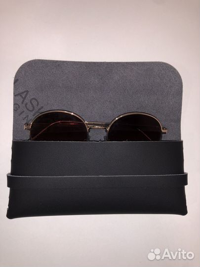 Чехол для очков