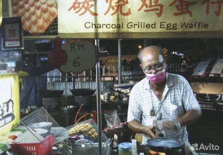 Цифровой фотоаппарат canon power shot a450