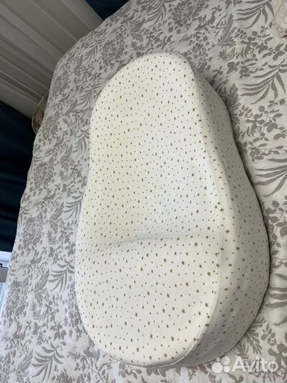 Кокон-колыбель