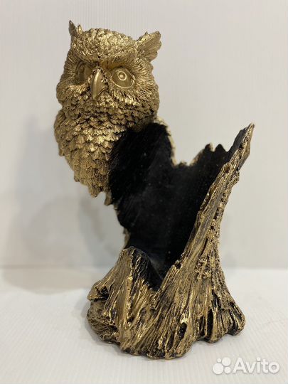 Подставка для винных бутылок/водки