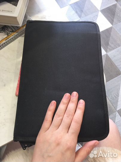 Набор художника