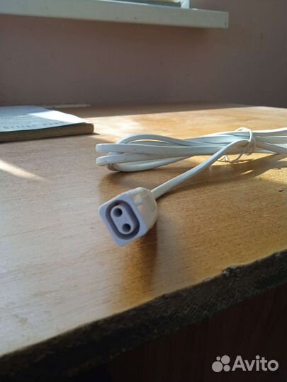 Кабель для компьютера