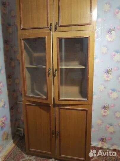 Отдам даром бесплатно в дар мебель