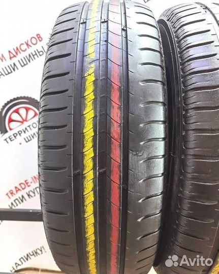 Michelin Energy Saver 195/65 R15 91H