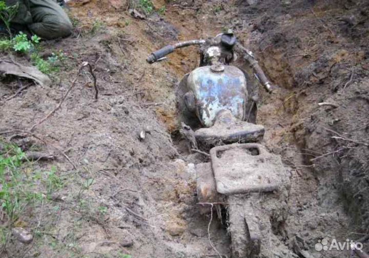 Металлоискатель Minelab CTX 3030 в Твери