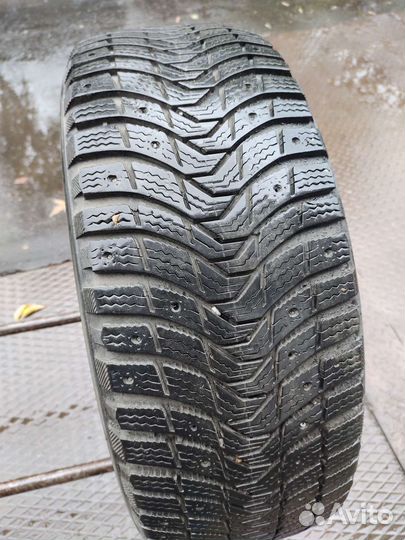 Michelin X-Ice North 3 225/50 R18