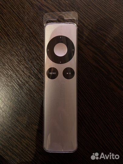 Пульт ду apple A 1294