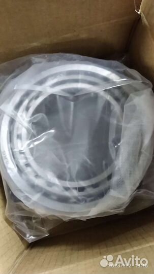 Для Mitsubishi padjero sport 1