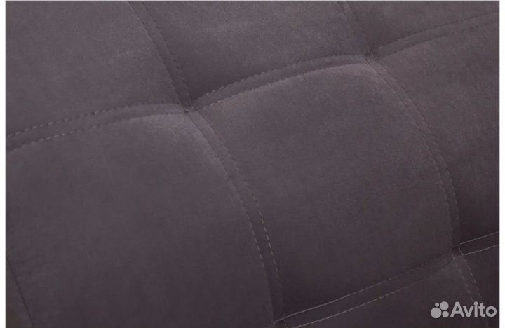 Кушетка анатомическая для наращивания ресниц