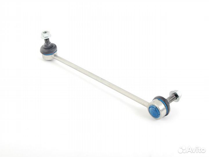 Стойка стабилизатора Skoda (Шкода)