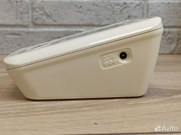 Тонометр автоматический Omron