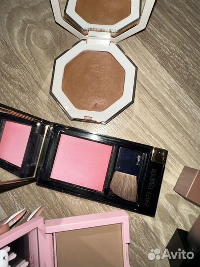 Косметика оригинал