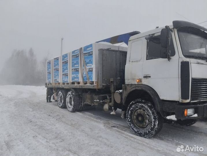 Газосиликатные блоки 600 300 100