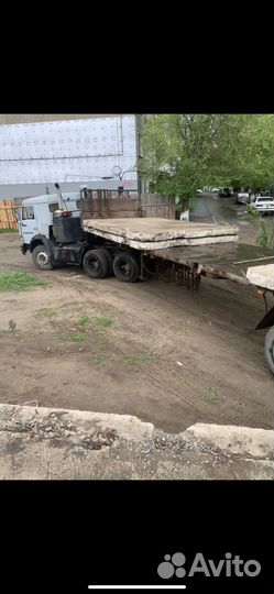 Плиты разные