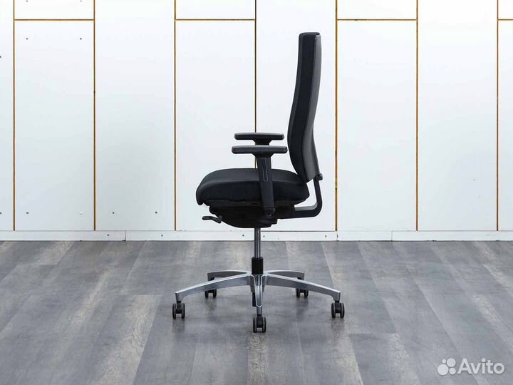 Офисное кресло для директора Dauphin Германия