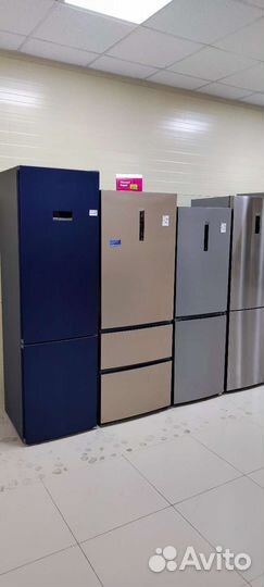 Холодильник Bosch indesit ariston Hair