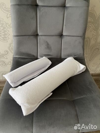 Кокон для новорожденных 