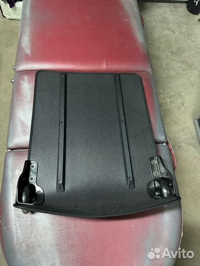 Чехол для снаряжения - виндсерфинг