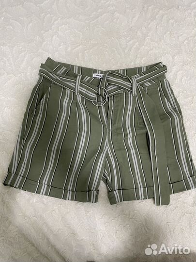 Шорты