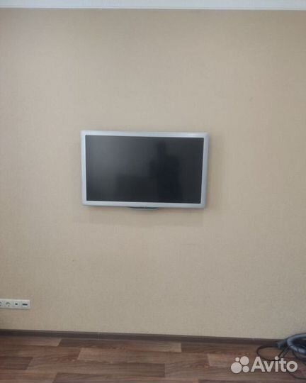 Услуги мастер на час (муж на час)