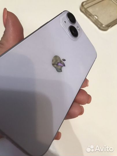 iPhone 14, 128 ГБ