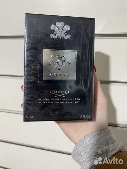 Парфюм духи kirke tom ford и другие