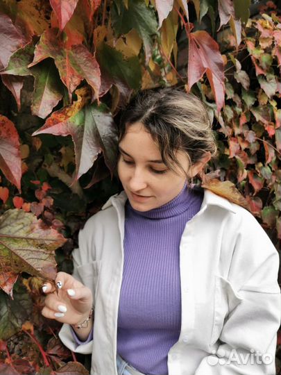 Репетитор по биологии, географии. Огэ, Егэ