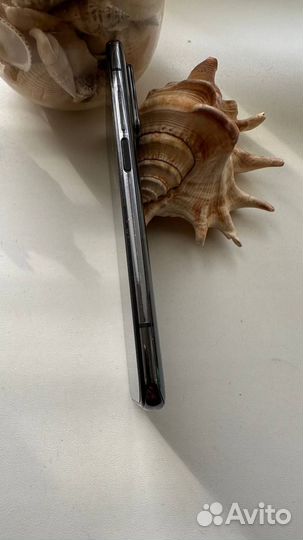 Xiaomi Mi 10T Pro, 8/256 ГБ