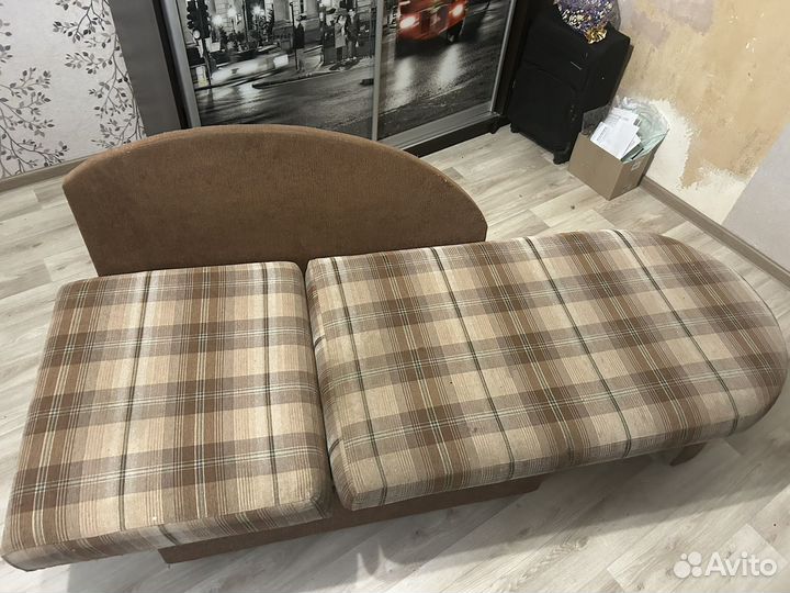 Диван тахта софа бу