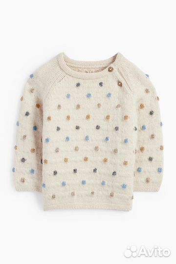 Костюм c&a 50,56,68,74,80