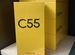 realme C55, 8/256 ГБ