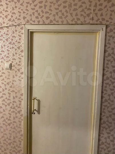 3-к. квартира, 67 м², 3/3 эт.