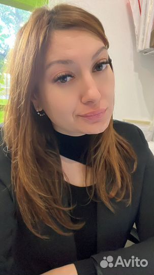 Управляющий гостиницей,руководитель спир