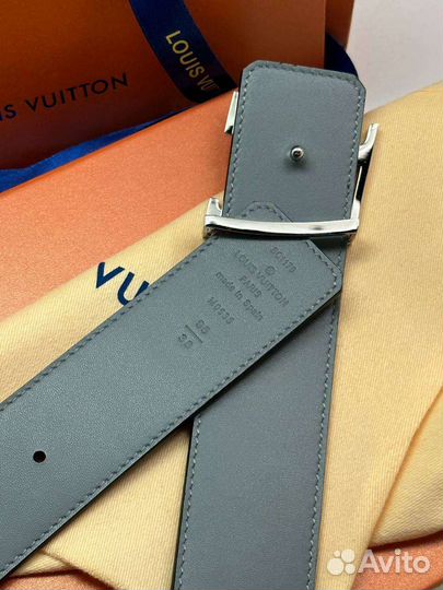 Ремень Louis Vuitton