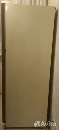 Холодильник National