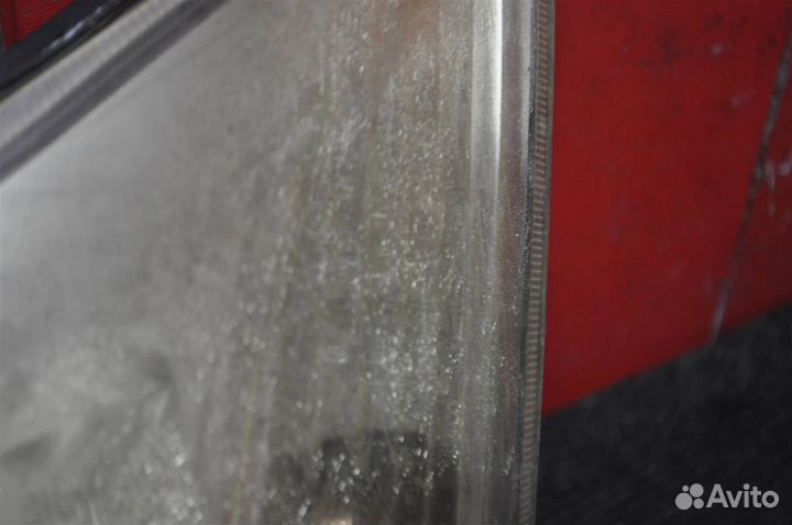 Фара левая toyota corolla ZZE120