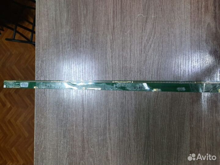 T-con V320BJ6-Q01 REV.C1 для BBK 32LEM-1045/T2C