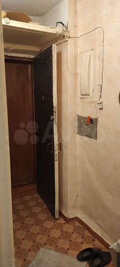 3-к. квартира, 54,1 м², 1/5 эт.