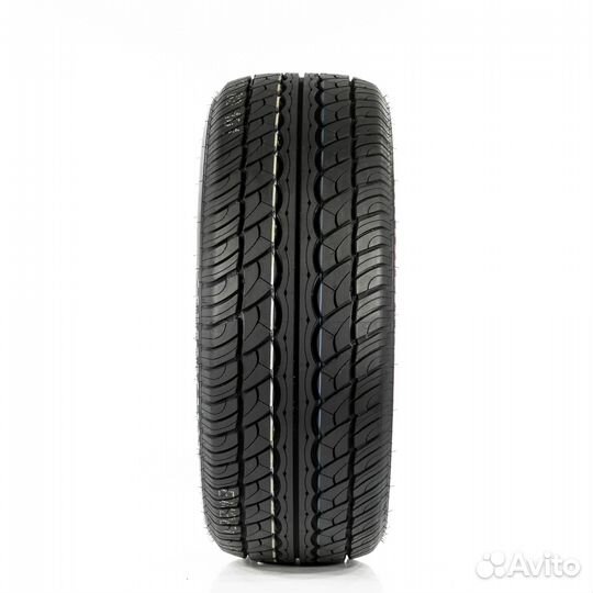 Centara Vanti CS 275/65 R17 115H