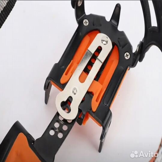 Ботинки Timberland