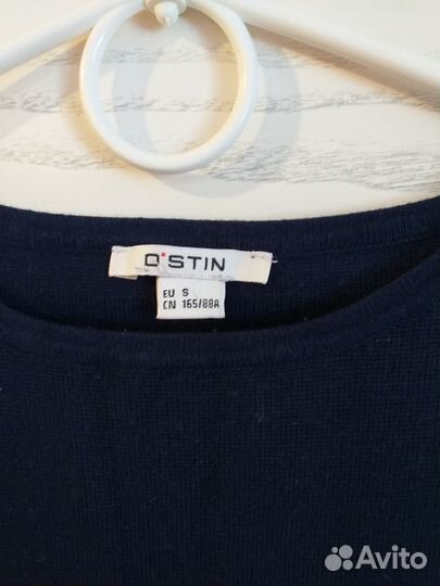 Платья для школьницы