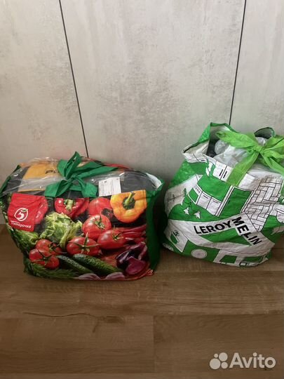 Мужские вещи пакетом 48