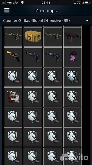 Скины кс го,ks go