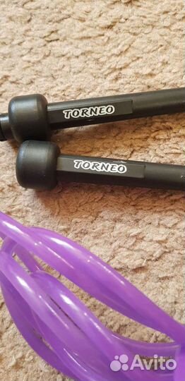 Продам скакалку