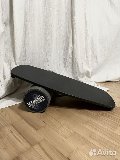 Балансборд премиального качества