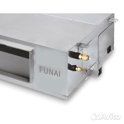 Funai origami kodo RAM-I-OK30HP.D01