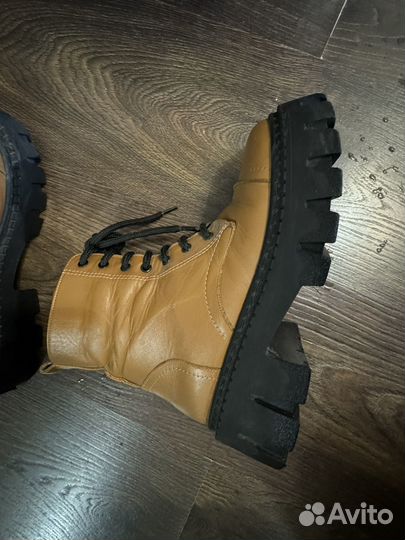 Челси эконика