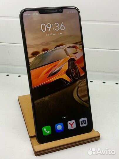 HUAWEI nova Y91, 8/128 ГБ