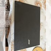 Acer aspire E5 573g