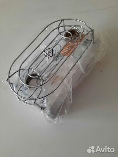 Подставка для горячего, для сервировки стола